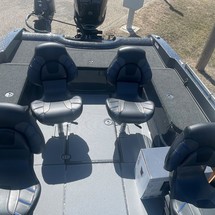 Nitro ZV21