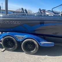 Nitro ZV21