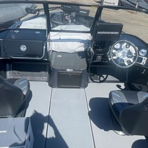 Nitro ZV21