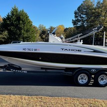 Tahoe 2150