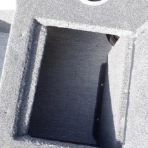 Smoker Craft Legacy Ultima 182