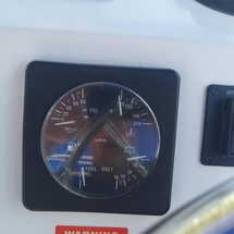 Cornish Crabbers Pilot Cutter 30
