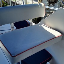 Cornish Crabbers Pilot Cutter 30