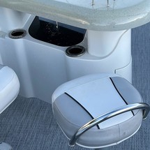 Avalon catalina 25 rf