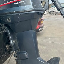 Norman 20