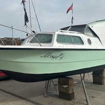 Norman 20