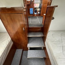 Seamaster 30