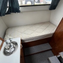 Seamaster 30