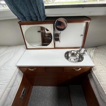 Seamaster 30