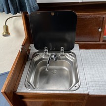 Seamaster 30