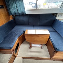 Seamaster 30