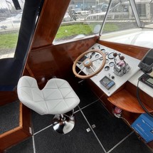 Seamaster 30