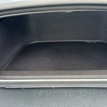 Tracker Pro Guide V-175 WT