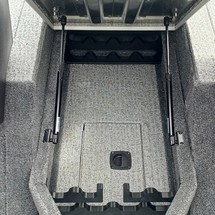 Tracker Pro Guide V-175 WT