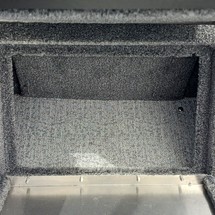 Tracker Pro Guide V-175 WT