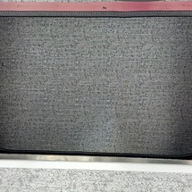 Tracker Pro Guide V-175 WT