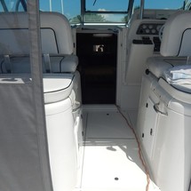 Wellcraft 290 Coastal