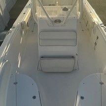 Edge water 228 cc