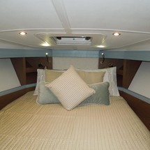 Beneteau Gran Turismo 40