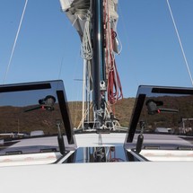 Beneteau Oceanis 51.1