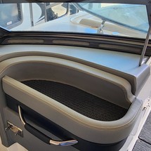 Cobalt R7 Surf