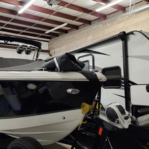 Cobalt R7 Surf