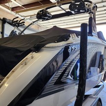 Cobalt R7 Surf