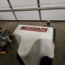 Cobalt R7 Surf