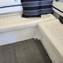 Cobalt R7 Surf