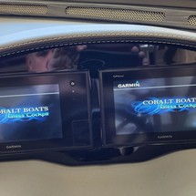 Cobalt R7 Surf