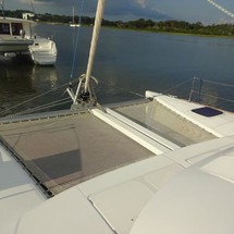 Lagoon 380