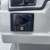 Starcraft Marine SLS 3