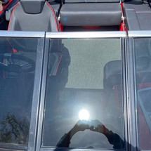 Mastercraft XT21