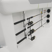 Tahoe 2150