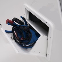 Tahoe 2150