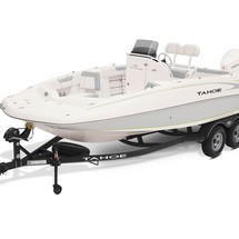 Tahoe 2150