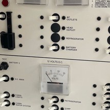 Pro-line 30 sport wa