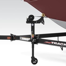 Tracker Pro Guide V-175 WT