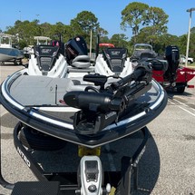 Nitro Z21 Z-Pro Package