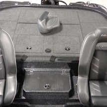 Nitro Z20 Z-Pro Package