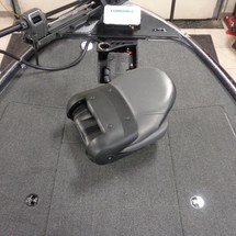 Nitro Z20 Z-Pro Package