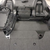 Nitro Z20 Z-Pro Package