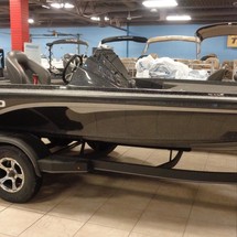 Nitro Z20 Z-Pro Package