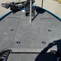 Nitro Z19 Z-Pro Package