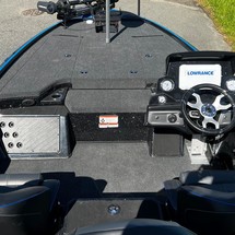 Nitro Z19 Z-Pro Package