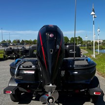 Nitro Z19 Z-Pro Package