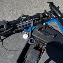 Nitro Z19 Z-Pro Package