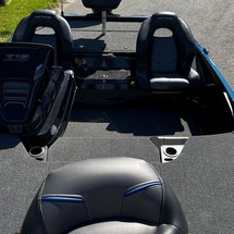 Nitro Z19 Z-Pro Package