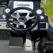 Nitro Z19 Z-Pro Package