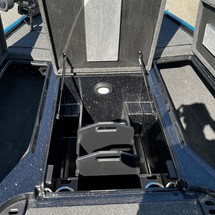 Nitro Z19 Z-Pro Package